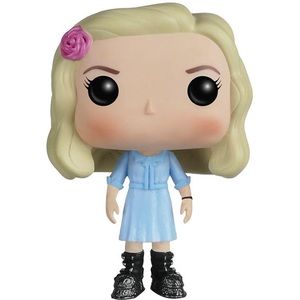Funko Pop Emma Bloom